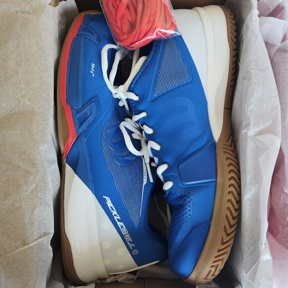 NWOT WILSON Rush Pro 2.5 Pickler US - Unisex - Picture 7 of 12